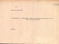 regeszta-354461-A-I-17 0000 01727r